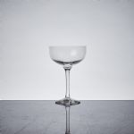 1307 3117 Champagneglas